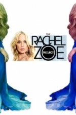 Watch The Rachel Zoe Project Megashare9